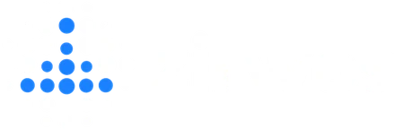 Zirwos